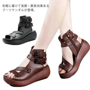 T_ fB[X T_ gT_ u[cT_ u[eB[T_ Xgbv JWA C  芴 ₷ I[vgE _炩 2021 V TCY 