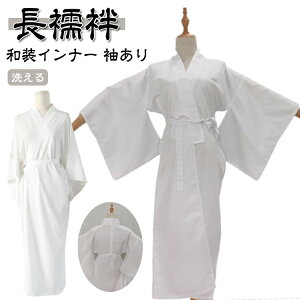 aCi[ a fB[X @ 􂦂 Xbv @ Ci[ a  H s[X 瑕 ߃Ci[   {Q t  z ʔN @ gt 