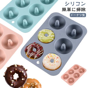 P[L^ h[ic^ I[u VR [h VR^ O ٓ ~jh[ibc Ă^I[udqWɓK ϔM Ăh[ic^ Lb`c[ VR |ȒP 