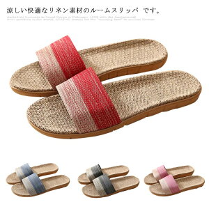 Xbp [V[Y fB[X  {[_[ Y  l T_  Ȃ t   􂦂 tp ėp 