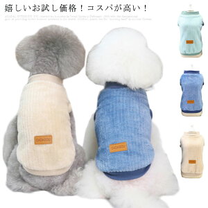 ` L  H~ ^ Lp  ybgEGA L̕ EFA ybg  ʉiE! g[i[ ^ ^ ̕  ybgp p hbOEGA ybg