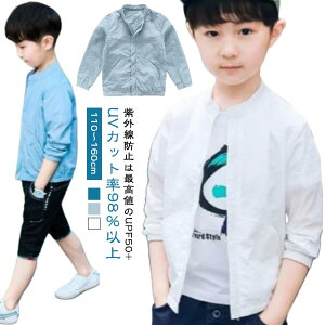 ڐG⊴ ʋC WPbg AE^[ j̎q EChu[J[ UVJbg t[hȂ Wp[ LbY  p[J[ q n }Eep[J[ _炩 O΍ gbvX 110 1