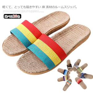 [Xbp [V[Y  Xbp t  Y fB[X  W[g T_  Ȃ  킢 l tp ėp Hp qp 