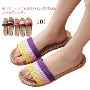 [Xbp [V[Y  Xbp t  Y fB[X  W[g T_  Ȃ  킢 l tp ėp Hp qp 