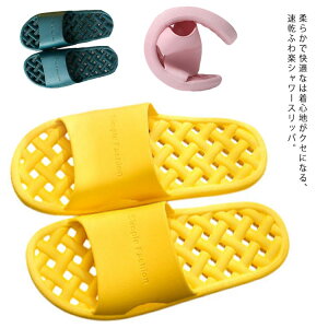  oXXbp@V[T_ V[ T_ Xbp [V[Y fB[X Y ₷ ItBX x_ Op ^C  K d  ʋC  y 