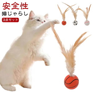 ybgLQ[ `LtFU[e{[ L̂ Hte̓{[ VLC^NeBu{[ 3_Zbg ybg 3_Zbg ^s΍ H