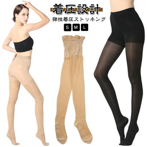 XgbLO r eXgbLO iK ނ  ×p eXgbLO rXgbLO    r₹ ␳ F p ubN  200fj[ S M