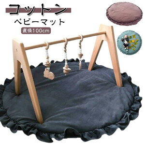 O}bg Tj[}bg Q }bg xr[ xr[}bg O A[g Q xr[tHg vC t QA[g CeA tHg Vv Ԃ oYj Tj[}bg M