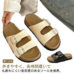 fUC ₷ T_ xg  tF~j tbg   Vv ؂ JWA y T_ JCC  T_ [q[ rC V[Y