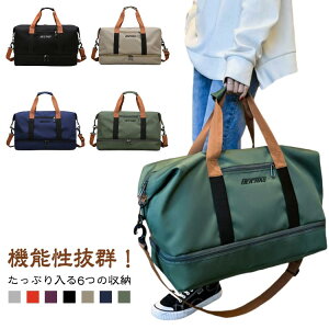 V[Y[ s y {XgobO q e Y fB[X  obO ъԊwZ h Cws X|[c StobO sobO StobO L[IobO X|