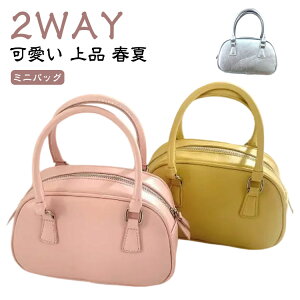 ΂߂obO y V_[obO  nhobO nhobO  2wayX^C  obN fB[X i t tobO  t@Xi[ | ΂ߊ| obO lC 