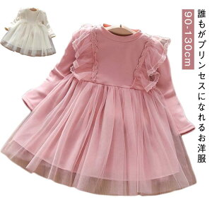 q qǂ \  hX ̎q ʊw s[X ܎O tH[}s[X ꂢ   t  w `[s[X sN s[X  L