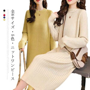 O Os[X fB[X H~ jbg jbgs[X ^[glbN s[X  傫TCY jbgs [EFA }LV Z[^[ jbgs[X ̌^J