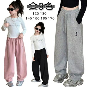 LbY j̎q [EFA XEFbg Y{ Opc WjA pc q XEFbgpc JWA 120 ǂ qǂ n X|[c t H XEFbg ~ ؍q C