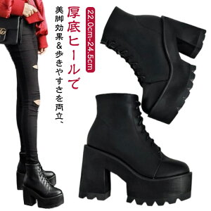 C V[gu[c V[gu[c ₷ [XAbv ubN [XAbv gbN\[ fB[X pNu[c TCh Wbp[ q[ ҂ݏグ  Cu SX RXv