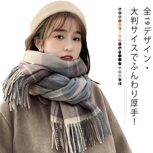  Xg[ V[ K[[}t[ 唻 }t[ `FbN v[g H O 唻Xg[ S20FE! fB[X JV~ K[[ h lbNEH[}[ E[ Ђ