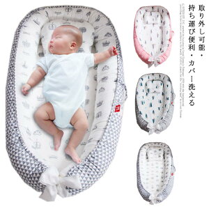 YQ xr[K[h xbhCxbh xr[xbh xr[K[h y Ԃ xr[ V }bgX xr[pi ^ѕ֗E܂t! oYj RpNg xbh ȃXy[X