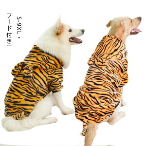 ybg  L hbOEFA ^ ^ ^ hbO EFA Wp[ ^Ngbv Jo[I[  ybg  킢 g ̕ t[ht  ̕ g[i[ 