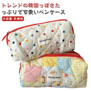  G yP[X q M 킢 a ؍ yP[X Jt w σ|[` Z Vv  w fB[X v[g Mtg  IV FB y|[` 