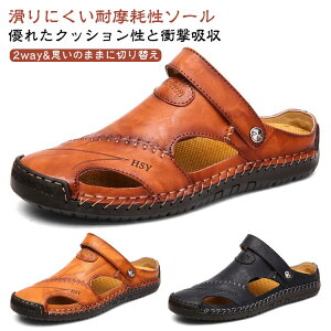 ĐV Y {v T_ T_ X|[cT_ v Xj[J[T_ amC r[`T_ V[Y ϏՌ y RtH[g Ȃ  JWA V[Y ₷ 