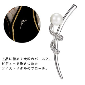 u[` tH[} w   l }}X[c  rW[ s RT[W ꗱp[ u[` u[` ؂₩ cCXg i Vo[ Ǝ J[u tH[} 