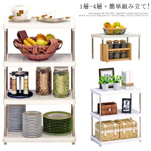 X[ bN [I I X 4i 2i 3i [bN [P[X J[{bNX  [{bNX Vv ドbN Ԏ[ XeX  I[vbN vX`b