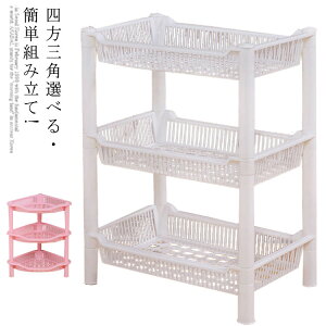 [bN Lb`bN [I [P[X [{bNX zCg ドbN I Ԏ[  X[ J[{bNX [ bN  I[vbN t[bN 3i 