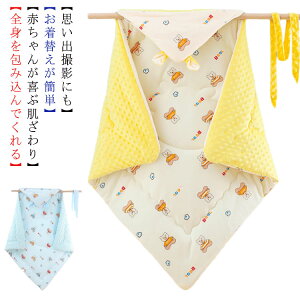 oY NbV  H~ xr[NbV uPbg  xr[Q V }^jeB xr[  ӂӂ j̎q Ԃ ̎q zc Ԃ ѕz 