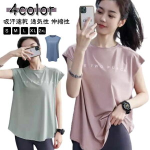 _X t`X[u X|[cEFA KEFA tVc TVc  seBX z Lk   ̌^Jo[ fB[X ʋC gbvX zbgK tBbglX