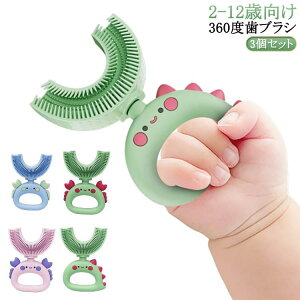 UuV ǂ LbY qǂ uV xr[ uV nuV 360xuV ǂ oPA qp }EXs[X^ U^uV w q a\h PA gїp Lh~ 