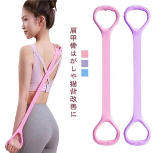 w tBbglXoh g[jO`[u ؃g oh Koh 8̎oh  g[jOoh GNTTCYoh Xgb`oh seBX b͂ g