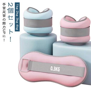  g[jO y2ZbgzANEFCg ؃g XgEFCg g ANEGCg  p[Xg p[AN Xgoh r  r rp ObY  d  