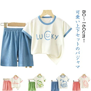  LbY ̎q  pW} xr[ Ԃ [EGA ㉺Zbg WjA    n[tpc Q LbY j̎q 炩 j  pW} ʋC  