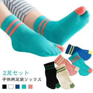 Ԃ y2ZbgzLbY N[ 2{wC X|[c Rbg j̎q WjA  w ̎q ǂ qpC   {w\bNX y2ZbgzLbY Vv 