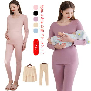 }^jeB H~ Ci[ gbvX ㉺ZbgE! t tH TVc  lbNC  }^jeB[  }^jeBEFA 傫TCY e Xgb` n YO 