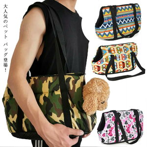 g[g lC L[obO   L hbO obO   pobO L[ obO ʉ@ ΂ lR L   ybg gCv[h ` a@ Vv Vv qL 