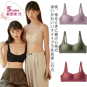 ӂ炩!  uW[ 傫TCY 炭 킢  X|[c p oXgAbv Q鎞   ␳ mC[  }^jeB iCgu y ڐG⊴ ␳ 