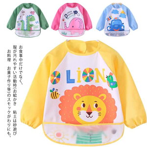  xr[ HGv xr[p Gv hH XbN Gv Ԃ XbN  Vђ h~ Hׂڂh~ }H xr[ObY xr[Gv xr[pi 