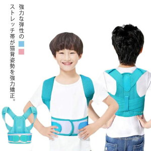 w؋xg Lwxg Lw LbY T|[^[ P ڗȂ ̎q ␳ \h pxg   ObY w w؋xg N j̎q w xg L΂ w