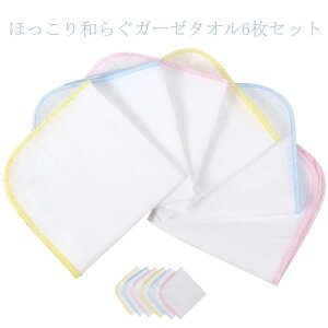 K[[^I xr[ 6Zbg RpNg ^I nJ` K[[nJ` n l ~jnJ` K[[nJ` EHbV^I ӂ ڂ q ^InJ` nh^I 