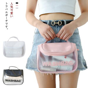 lbg|Pbg RX|[` s  fB[X obN σ|[` @\I y obN 񂰕t lC  傫 σobO ֗ObY e g₷ ubN zCg 