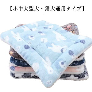 ^ Lxbh XL  27kg܂ 傫TCY ybgxbh ϊ ^ NbV ^ xbh p xbh ybgpi ӂӂ g _炩 Rbg Lp ^ 