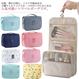 gx|[`  tbNt ʗp sbag [obO σ|[` ʗp RX|[` }WbNe[v s ֗ObY oX[|[` v[g Mtg  