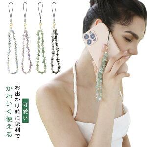 X}zANZT[ VR X}zXgbv nhXgbv X}zXgbv ؍ 킢 l  gуXgbv Xgbv p[ AVXg h~ `[ g 