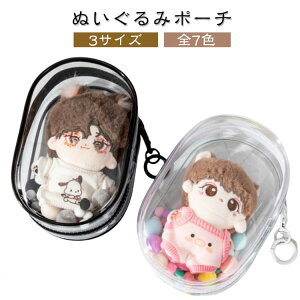 ʂ݃|[`  ObY   obO NA|[` ʂ݃|[` [ ʂ ʂ݃|[` fR[V{bNX|[` ~j F ʂ |[` `[