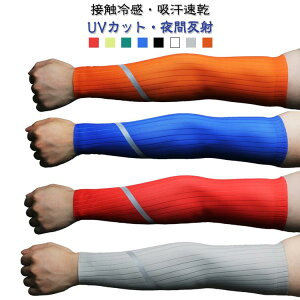 A[Jo[ A[Jo[X[u ڐG⊴ Y fB[X O΍ ⊴A[Jo[ UVJbg ˃XgCvt A[Jo[ UPF50+ St Ăh~ ^ ^] O ̓