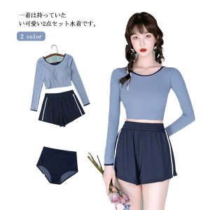  trLj 2_Zbg Vv ZNV[ L S M fB[X X|[c tA ^  킢 XJ[g _X r[` rLj ][g  ̌^Jo[ ̎q  N[ rL