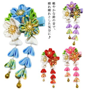   r񂴂 pb`   ʉi! a l  ܎O  wbhhX ߂  Ԑ    Mtg EFfBO O  ̎q 