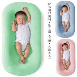 xr[K[h NX}X RpNg Ԃ o\Eې􂦂! xbhCxbh Vxbh ^ xr[xbh ܂肽 xr[pi y }bgX xr[ YQ oY