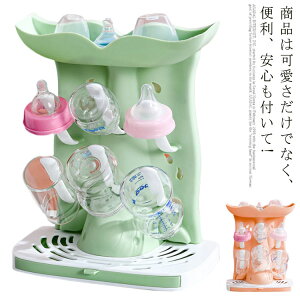 R MrbN ؂胉bN Mт xr[pi Ԃ bN  Rbv  hCbN  ܂肽ݎ  Ԃ oYj {g Lb`pi qI 